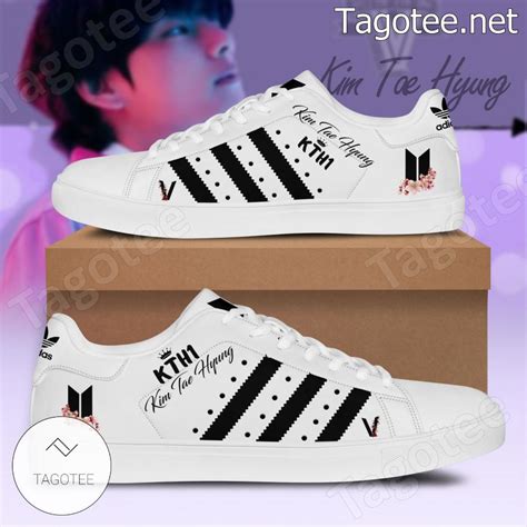 taehyung shoes|tae hyung shoes.